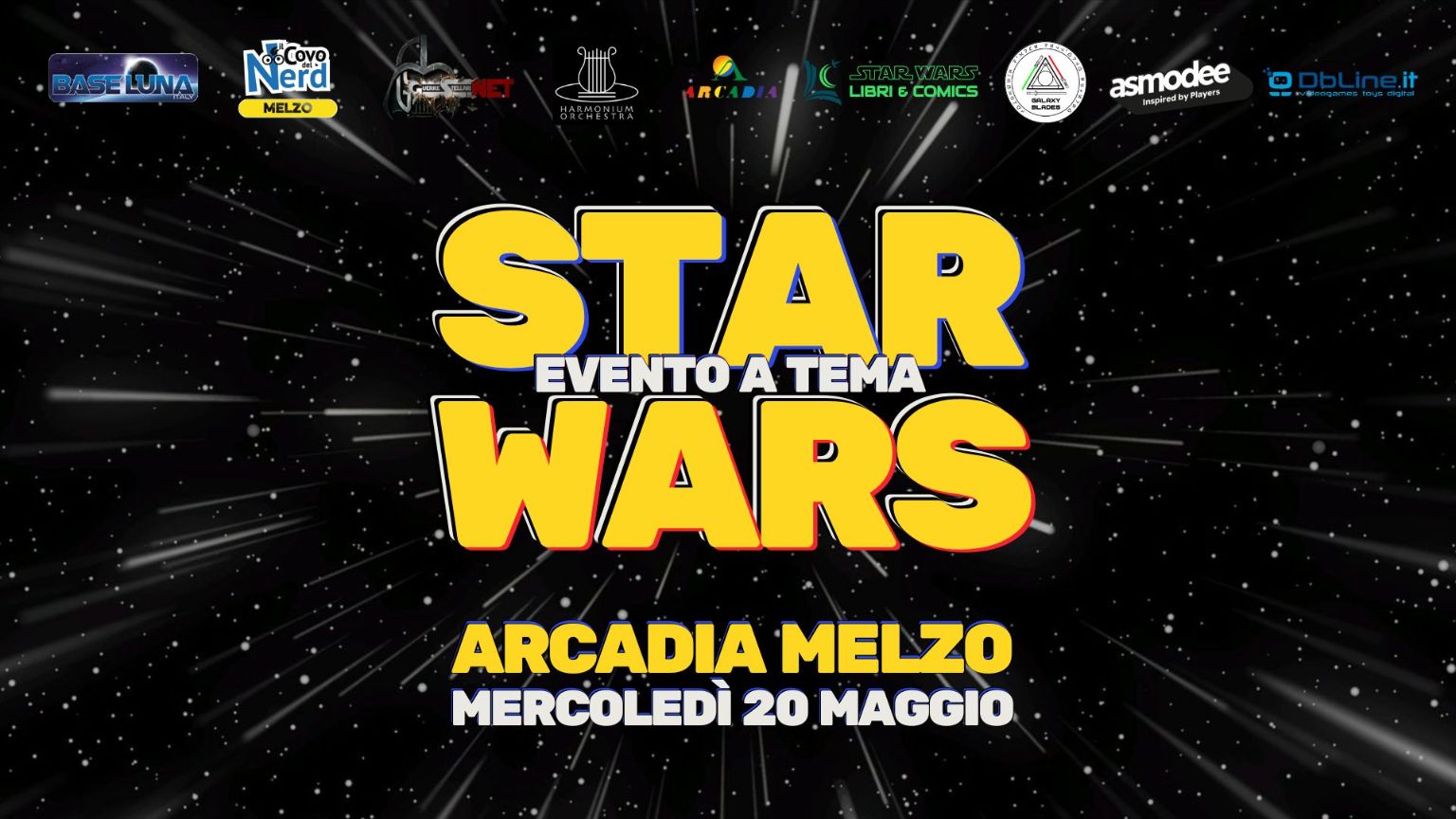 blurred 