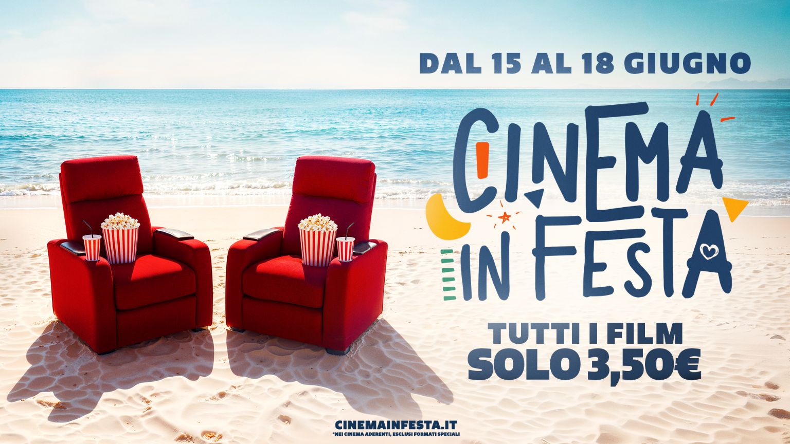 blurred 