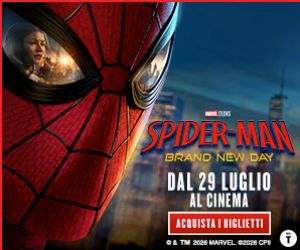 banner image